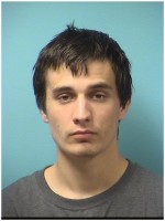 Iowa Man Dies In Stabbing in St. Cloud Tuesday Morning